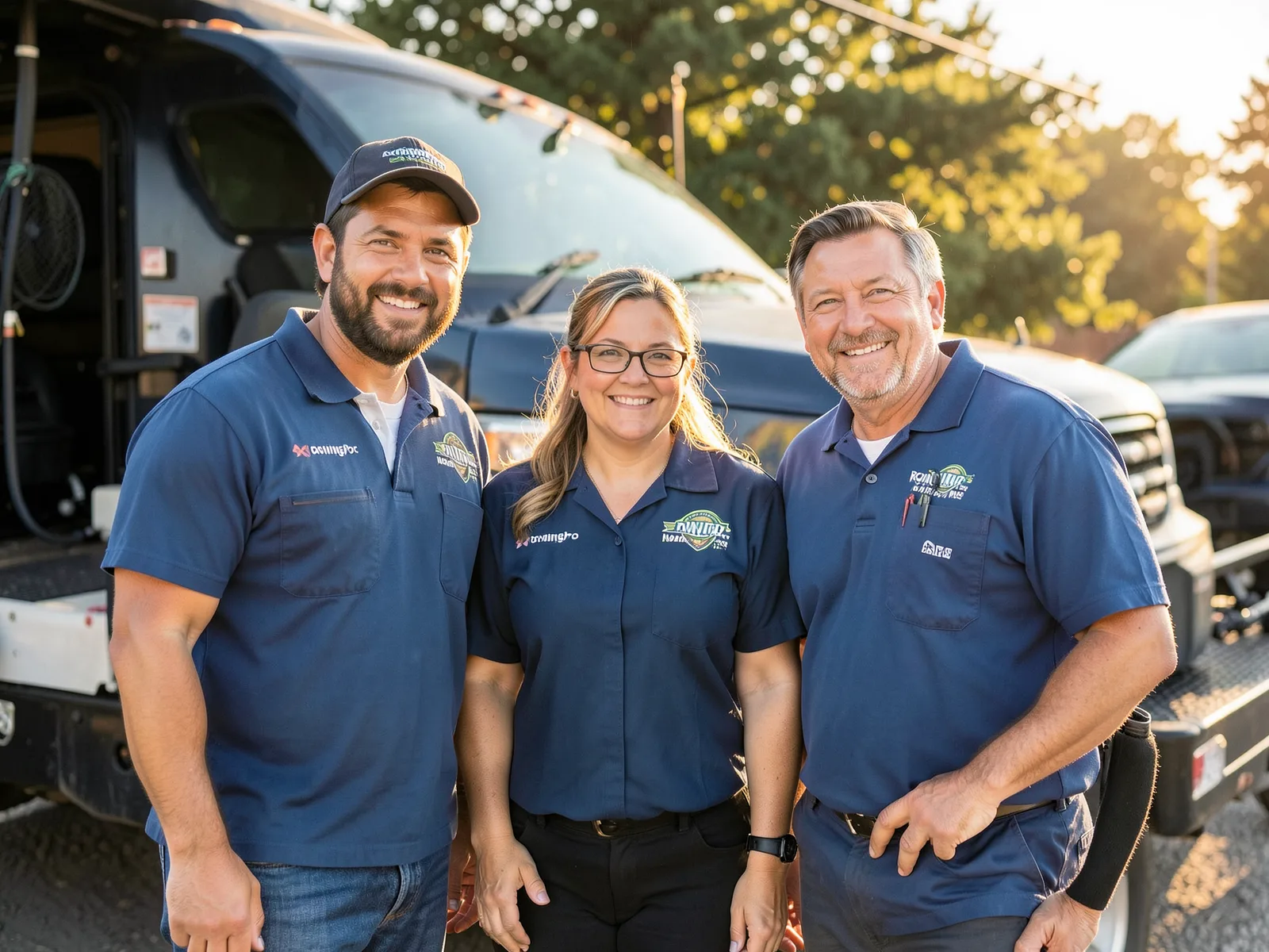 Roof Repair company in Onaway, MI